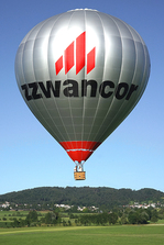 ballon-7835.jpg